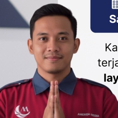 Adi Santoso